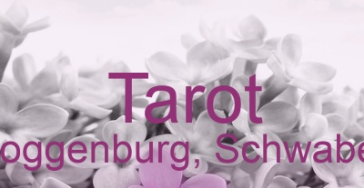 Tarot Roggenburg, Schwaben | Top-Experten für Kartenlegen, Wahrsagen, Hellsehen, Zukunftsdeutung. Tarot Roggenburg, Schwaben | Top-Experten für Kartenlegen, Wahrsagen, Hellsehen, Zukunftsdeutung.
